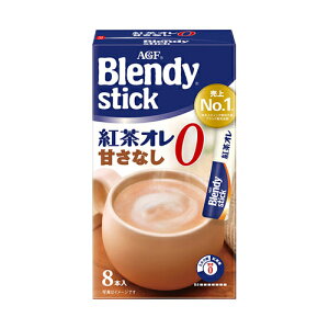 ̑fAGF@uufBv@XeBbN@gI@ÂȂ8{@6.5g×8×24