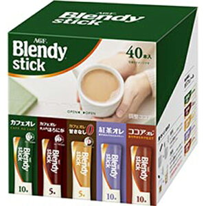 ̑fAGFuufBv@XeBbN@A\[g40{×6