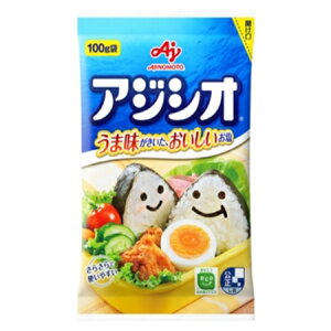 ̑f@uAWVIv܁@100g×180