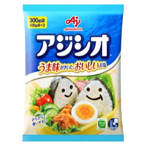 ̑f@uAWVIv܁@300g×60