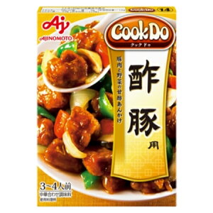 ���̑f�@�uCook�@Do�v-�N�b�N�h�D�i���؍��킹�������j�|�ؗp�@140g×40��