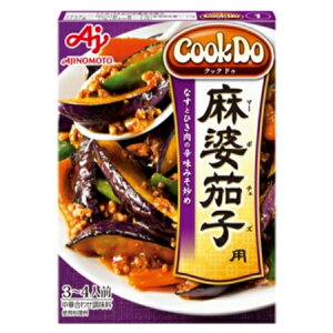 ���̑f�@�uCook�@Do�v-�N�b�N�h�D�i���؍��킹�������j���k�֎q�p�@120g×40��