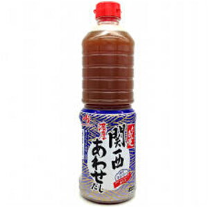 AJINOMOTO@̑f@Z֐킹@1L×6{