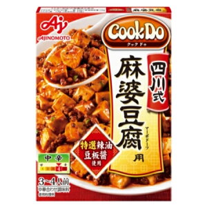 ���̑f�@�uCook�@Do�v-�N�b�N�h�D�i���؍��킹�������j�l�쎮���k�����p�@106.5g×40��