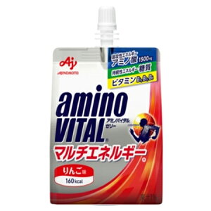 ゼリー飲料 まとめ買いの人気商品 通販 価格比較 価格 Com