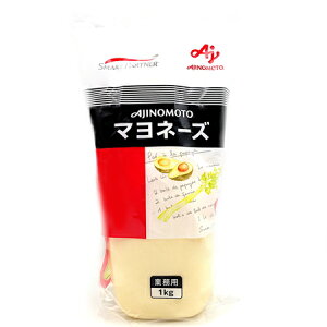 AJINOMOTO@̑f@̑f}l|Y@1kg×10{