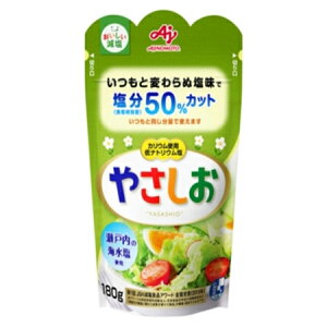 ̑f@u₳v܁@180g×40