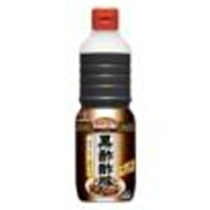 AJINOMOTO@̑f@CookDo-NbNhD@||ؗp@1L×6{