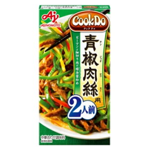 ���̑f�@�uCook�@Do�v-�N�b�N�h�D�i���؍��킹�������j�����N�p�@2�l�O�@58g×40��