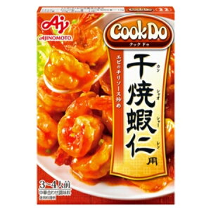 ���̑f�@�uCook�@Do�v-�N�b�N�h�D�i���؍��킹�������j���ĉڐm�p�@110g×40��