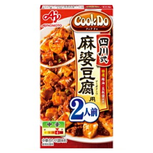���̑f�@�uCook�@Do�v-�N�b�N�h�D�i���؍��킹�������j�l�쎮���k�����p�@2�l�O�@60g×40��