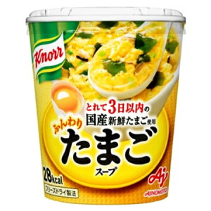 ̑f@uNm[@ӂ肽܂X[vve@7.2g×48