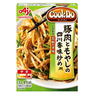 ���̑f�@�uCook�@Do�v-�N�b�N�h�D�i���؍��킹�������j�ؓ��Ƃ��₵�̎l�썁���u�ߗp�@100g×40��