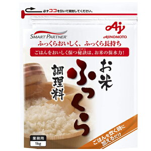 AJINOMOTO@̑f@Ăӂ璲@1kg×10