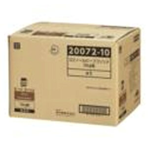 AJINOMOTO@̑f@Nm[r[tR\@15kg×1
