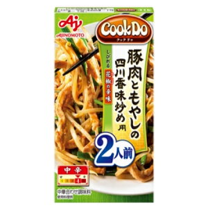 ���̑f�@�uCook�@Do�v-�N�b�N�h�D�i���؍��킹�������j�ؓ��Ƃ��₵�̎l�썁���u�ߗp�@2�l�O�@50g×40��
