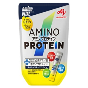 ̑f@uA~moC^@A~mveCv@10{pE`@45g×20