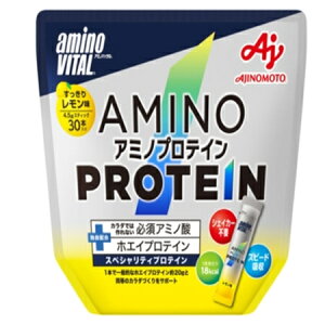 ̑f@uA~moC^@A~mveCv@30{pE`@135g×10