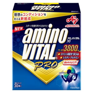 ̑f@uA~moC^vv30{@132g×12