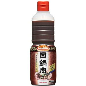 AJINOMOTO�@���̑f�@CookDo-�N�b�N�h�D�@�����p�@1L×6�{