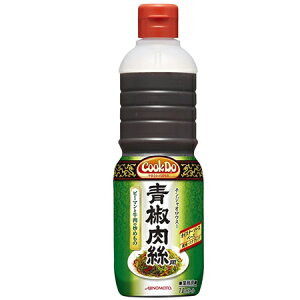 AJINOMOTO�@���̑f�@CookDo-�N�b�N�h�D�@�����N�p�@1L×6�{