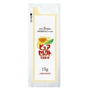 AJINOMOTO@̑f@sAZNg}l|Y@15g×480