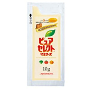 AJINOMOTO@̑f@sAZNg}l|Y@10g×480