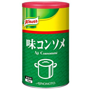 AJINOMOTO@̑f@Nm[@R\@1kg×6