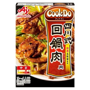 ���̑f�@�uCook�@Do�v�i���؍��킹�������j-�N�b�N�h�D�@�l�쎮�����p�@80g×40��