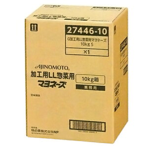 AJINOMOTO@̑f@HpLLyؗp}l|Y@10kg×1