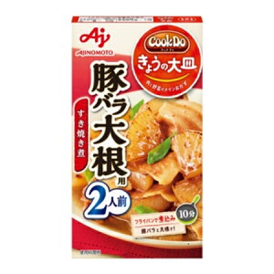 ̑f@uCook@Do@傤̑Mv-NbNhDia킹j؃o卪p@2lO@57g×40