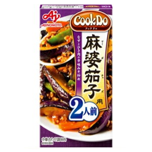 ���̑f�@�uCook�@Do�v-�N�b�N�h�D�i���؍��킹�������j���k�֎q�p�@2�l�O�@66g×40��