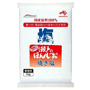 AJINOMOTO@̑f@˂̂ق񂶂@Ă@1kg×10