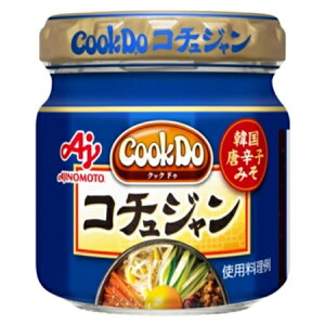 ���̑f�@�uCook�@Do�v-�N�b�N�h�D�@�i�؍��ݒ������j�R�`���W�����@100g×40��