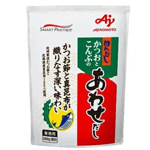 AJINOMOTO@̑f@ق񂾂Ƃԁ@500g×12