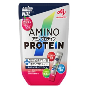 ̑f@uA~moC^@A~mveCvJVX@10{pE`@43g×20