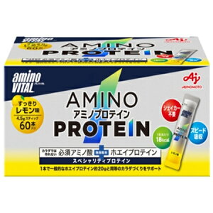 ̑f@uA~moC^@A~mveCv@60{@270g×12