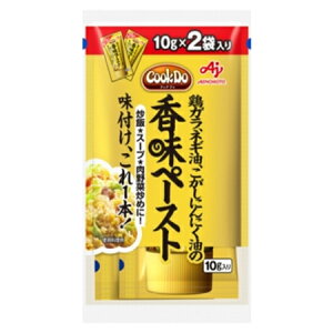 ̑f@uCook@Doy[Xgv-NbNhDiėpy[Xgj10g2܁@20g×120