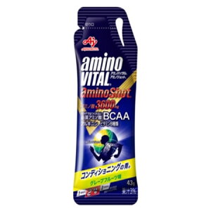 y2P[Xz̑f@uA~moC^@A~mVbgv@43g×64×2@v128