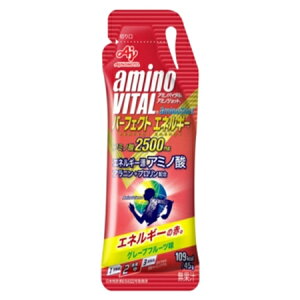 ̑f@uA~moC^@A~mVbgvp[tFNgGlM[@@45g×64