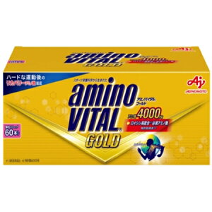 ̑f@uA~moC^@GOLDv60{@282g×12