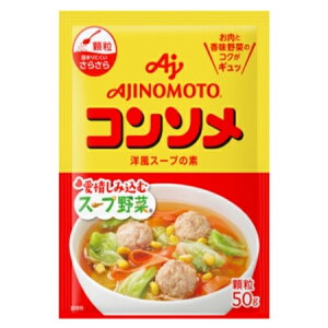 ̑f@ȗfKKR\v@܁@50g×80