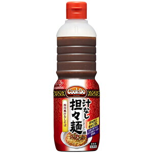 AJINOMOTO�@���̑f�@CookDo-�N�b�N�h�D�@�`�Ȃ��S�X�˗p�@1L×6�{
