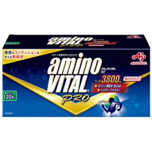 y1z̑f@uA~moC^vv120{@528g×1