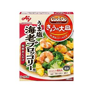 ̑f@uCook Do 傤̑Mv-NbNhDia킹j܉CVubR[p@100g×40
