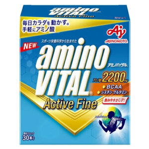 ̑f@uA~moC^@ANeBut@Cv30{@74.4g×12