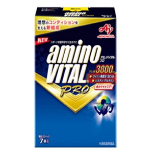 ̑f@uA~moC^vv7{@30.8g×20