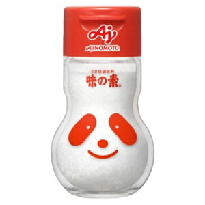 ̑f@ܖȗfvuAWp_vr@70g×60