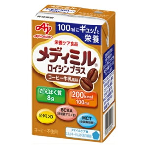 ̑f@ufB~vCV@vXR[q[@100ml×15