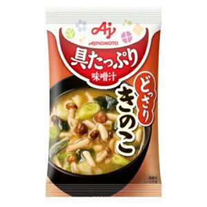 ̑f@uՂ薡X`v̂Ƃn@13.3g×48